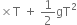 <pre>uncaught exception: <b>Http Error #404</b><br /><br />in file: /home/config_admin/public/felixventures.in/public/application/css/plugins/tiny_mce_wiris/integration/lib/com/wiris/plugin/impl/HttpImpl.class.php line 61<br />#0 [internal function]: com_wiris_plugin_impl_HttpImpl_0(Object(com_wiris_plugin_impl_HttpImpl), NULL, 'http://www.wiri...', 'Http Error #404')
#1 /home/config_admin/public/felixventures.in/public/application/css/plugins/tiny_mce_wiris/integration/lib/php/Boot.class.php(769): call_user_func_array('com_wiris_plugi...', Array)
#2 [internal function]: _hx_lambda->execute('Http Error #404')
#3 /home/config_admin/public/felixventures.in/public/application/css/plugins/tiny_mce_wiris/integration/lib/haxe/Http.class.php(532): call_user_func_array(Array, Array)
#4 [internal function]: haxe_Http_5(true, Object(com_wiris_plugin_impl_HttpImpl), Object(com_wiris_plugin_impl_HttpImpl), Array, Object(haxe_io_BytesOutput), true, 'Http Error #404')
#5 /home/config_admin/public/felixventures.in/public/application/css/plugins/tiny_mce_wiris/integration/lib/php/Boot.class.php(769): call_user_func_array('haxe_Http_5', Array)
#6 [internal function]: _hx_lambda->execute('Http Error #404')
#7 /home/config_admin/public/felixventures.in/public/application/css/plugins/tiny_mce_wiris/integration/lib/com/wiris/plugin/impl/HttpImpl.class.php(27): call_user_func_array(Array, Array)
#8 /home/config_admin/public/felixventures.in/public/application/css/plugins/tiny_mce_wiris/integration/lib/haxe/Http.class.php(444): com_wiris_plugin_impl_HttpImpl->onError('Http Error #404')
#9 /home/config_admin/public/felixventures.in/public/application/css/plugins/tiny_mce_wiris/integration/lib/haxe/Http.class.php(458): haxe_Http->customRequest(true, Object(haxe_io_BytesOutput), NULL, NULL)
#10 /home/config_admin/public/felixventures.in/public/application/css/plugins/tiny_mce_wiris/integration/lib/com/wiris/plugin/impl/HttpImpl.class.php(40): haxe_Http->request(true)
#11 /home/config_admin/public/felixventures.in/public/application/css/plugins/tiny_mce_wiris/integration/lib/com/wiris/plugin/impl/TextServiceImpl.class.php(80): com_wiris_plugin_impl_HttpImpl->request(true)
#12 /home/config_admin/public/felixventures.in/public/application/css/plugins/tiny_mce_wiris/integration/service.php(19): com_wiris_plugin_impl_TextServiceImpl->service('mathml2accessib...', Array)
#13 {main}</pre>
