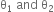 <pre>uncaught exception: <b>mkdir(): Permission denied (errno: 2) in /home/config_admin/public/felixventures.in/public/application/css/plugins/tiny_mce_wiris/integration/lib/com/wiris/util/sys/Store.class.php at line #56mkdir(): Permission denied</b><br /><br />in file: /home/config_admin/public/felixventures.in/public/application/css/plugins/tiny_mce_wiris/integration/lib/com/wiris/util/sys/Store.class.php line 56<br />#0 [internal function]: _hx_error_handler(2, 'mkdir(): Permis...', '/home/config_ad...', 56, Array)
#1 /home/config_admin/public/felixventures.in/public/application/css/plugins/tiny_mce_wiris/integration/lib/com/wiris/util/sys/Store.class.php(56): mkdir('/home/config_ad...', 493)
#2 /home/config_admin/public/felixventures.in/public/application/css/plugins/tiny_mce_wiris/integration/lib/com/wiris/plugin/impl/FolderTreeStorageAndCache.class.php(110): com_wiris_util_sys_Store->mkdirs()
#3 /home/config_admin/public/felixventures.in/public/application/css/plugins/tiny_mce_wiris/integration/lib/com/wiris/plugin/impl/RenderImpl.class.php(231): com_wiris_plugin_impl_FolderTreeStorageAndCache->codeDigest('mml=<math xmlns...')
#4 /home/config_admin/public/felixventures.in/public/application/css/plugins/tiny_mce_wiris/integration/lib/com/wiris/plugin/impl/TextServiceImpl.class.php(59): com_wiris_plugin_impl_RenderImpl->computeDigest(NULL, Array)
#5 /home/config_admin/public/felixventures.in/public/application/css/plugins/tiny_mce_wiris/integration/service.php(19): com_wiris_plugin_impl_TextServiceImpl->service('mathml2accessib...', Array)
#6 {main}</pre>