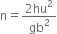 <pre>uncaught exception: <b>mkdir(): Permission denied (errno: 2) in /home/config_admin/public/felixventures.in/public/application/css/plugins/tiny_mce_wiris/integration/lib/com/wiris/util/sys/Store.class.php at line #56mkdir(): Permission denied</b><br /><br />in file: /home/config_admin/public/felixventures.in/public/application/css/plugins/tiny_mce_wiris/integration/lib/com/wiris/util/sys/Store.class.php line 56<br />#0 [internal function]: _hx_error_handler(2, 'mkdir(): Permis...', '/home/config_ad...', 56, Array)
#1 /home/config_admin/public/felixventures.in/public/application/css/plugins/tiny_mce_wiris/integration/lib/com/wiris/util/sys/Store.class.php(56): mkdir('/home/config_ad...', 493)
#2 /home/config_admin/public/felixventures.in/public/application/css/plugins/tiny_mce_wiris/integration/lib/com/wiris/plugin/impl/FolderTreeStorageAndCache.class.php(110): com_wiris_util_sys_Store->mkdirs()
#3 /home/config_admin/public/felixventures.in/public/application/css/plugins/tiny_mce_wiris/integration/lib/com/wiris/plugin/impl/RenderImpl.class.php(231): com_wiris_plugin_impl_FolderTreeStorageAndCache->codeDigest('mml=<math xmlns...')
#4 /home/config_admin/public/felixventures.in/public/application/css/plugins/tiny_mce_wiris/integration/lib/com/wiris/plugin/impl/TextServiceImpl.class.php(59): com_wiris_plugin_impl_RenderImpl->computeDigest(NULL, Array)
#5 /home/config_admin/public/felixventures.in/public/application/css/plugins/tiny_mce_wiris/integration/service.php(19): com_wiris_plugin_impl_TextServiceImpl->service('mathml2accessib...', Array)
#6 {main}</pre>