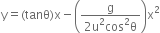<pre>uncaught exception: <b>mkdir(): Permission denied (errno: 2) in /home/config_admin/public/felixventures.in/public/application/css/plugins/tiny_mce_wiris/integration/lib/com/wiris/util/sys/Store.class.php at line #56mkdir(): Permission denied</b><br /><br />in file: /home/config_admin/public/felixventures.in/public/application/css/plugins/tiny_mce_wiris/integration/lib/com/wiris/util/sys/Store.class.php line 56<br />#0 [internal function]: _hx_error_handler(2, 'mkdir(): Permis...', '/home/config_ad...', 56, Array)
#1 /home/config_admin/public/felixventures.in/public/application/css/plugins/tiny_mce_wiris/integration/lib/com/wiris/util/sys/Store.class.php(56): mkdir('/home/config_ad...', 493)
#2 /home/config_admin/public/felixventures.in/public/application/css/plugins/tiny_mce_wiris/integration/lib/com/wiris/plugin/impl/FolderTreeStorageAndCache.class.php(110): com_wiris_util_sys_Store->mkdirs()
#3 /home/config_admin/public/felixventures.in/public/application/css/plugins/tiny_mce_wiris/integration/lib/com/wiris/plugin/impl/RenderImpl.class.php(231): com_wiris_plugin_impl_FolderTreeStorageAndCache->codeDigest('mml=<math xmlns...')
#4 /home/config_admin/public/felixventures.in/public/application/css/plugins/tiny_mce_wiris/integration/lib/com/wiris/plugin/impl/TextServiceImpl.class.php(59): com_wiris_plugin_impl_RenderImpl->computeDigest(NULL, Array)
#5 /home/config_admin/public/felixventures.in/public/application/css/plugins/tiny_mce_wiris/integration/service.php(19): com_wiris_plugin_impl_TextServiceImpl->service('mathml2accessib...', Array)
#6 {main}</pre>