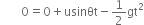 <pre>uncaught exception: <b>mkdir(): Permission denied (errno: 2) in /home/config_admin/public/felixventures.in/public/application/css/plugins/tiny_mce_wiris/integration/lib/com/wiris/util/sys/Store.class.php at line #56mkdir(): Permission denied</b><br /><br />in file: /home/config_admin/public/felixventures.in/public/application/css/plugins/tiny_mce_wiris/integration/lib/com/wiris/util/sys/Store.class.php line 56<br />#0 [internal function]: _hx_error_handler(2, 'mkdir(): Permis...', '/home/config_ad...', 56, Array)
#1 /home/config_admin/public/felixventures.in/public/application/css/plugins/tiny_mce_wiris/integration/lib/com/wiris/util/sys/Store.class.php(56): mkdir('/home/config_ad...', 493)
#2 /home/config_admin/public/felixventures.in/public/application/css/plugins/tiny_mce_wiris/integration/lib/com/wiris/plugin/impl/FolderTreeStorageAndCache.class.php(110): com_wiris_util_sys_Store->mkdirs()
#3 /home/config_admin/public/felixventures.in/public/application/css/plugins/tiny_mce_wiris/integration/lib/com/wiris/plugin/impl/RenderImpl.class.php(231): com_wiris_plugin_impl_FolderTreeStorageAndCache->codeDigest('mml=<math xmlns...')
#4 /home/config_admin/public/felixventures.in/public/application/css/plugins/tiny_mce_wiris/integration/lib/com/wiris/plugin/impl/TextServiceImpl.class.php(59): com_wiris_plugin_impl_RenderImpl->computeDigest(NULL, Array)
#5 /home/config_admin/public/felixventures.in/public/application/css/plugins/tiny_mce_wiris/integration/service.php(19): com_wiris_plugin_impl_TextServiceImpl->service('mathml2accessib...', Array)
#6 {main}</pre>