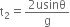 <pre>uncaught exception: <b>mkdir(): Permission denied (errno: 2) in /home/config_admin/public/felixventures.in/public/application/css/plugins/tiny_mce_wiris/integration/lib/com/wiris/util/sys/Store.class.php at line #56mkdir(): Permission denied</b><br /><br />in file: /home/config_admin/public/felixventures.in/public/application/css/plugins/tiny_mce_wiris/integration/lib/com/wiris/util/sys/Store.class.php line 56<br />#0 [internal function]: _hx_error_handler(2, 'mkdir(): Permis...', '/home/config_ad...', 56, Array)
#1 /home/config_admin/public/felixventures.in/public/application/css/plugins/tiny_mce_wiris/integration/lib/com/wiris/util/sys/Store.class.php(56): mkdir('/home/config_ad...', 493)
#2 /home/config_admin/public/felixventures.in/public/application/css/plugins/tiny_mce_wiris/integration/lib/com/wiris/plugin/impl/FolderTreeStorageAndCache.class.php(110): com_wiris_util_sys_Store->mkdirs()
#3 /home/config_admin/public/felixventures.in/public/application/css/plugins/tiny_mce_wiris/integration/lib/com/wiris/plugin/impl/RenderImpl.class.php(231): com_wiris_plugin_impl_FolderTreeStorageAndCache->codeDigest('mml=<math xmlns...')
#4 /home/config_admin/public/felixventures.in/public/application/css/plugins/tiny_mce_wiris/integration/lib/com/wiris/plugin/impl/TextServiceImpl.class.php(59): com_wiris_plugin_impl_RenderImpl->computeDigest(NULL, Array)
#5 /home/config_admin/public/felixventures.in/public/application/css/plugins/tiny_mce_wiris/integration/service.php(19): com_wiris_plugin_impl_TextServiceImpl->service('mathml2accessib...', Array)
#6 {main}</pre>