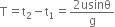 <pre>uncaught exception: <b>mkdir(): Permission denied (errno: 2) in /home/config_admin/public/felixventures.in/public/application/css/plugins/tiny_mce_wiris/integration/lib/com/wiris/util/sys/Store.class.php at line #56mkdir(): Permission denied</b><br /><br />in file: /home/config_admin/public/felixventures.in/public/application/css/plugins/tiny_mce_wiris/integration/lib/com/wiris/util/sys/Store.class.php line 56<br />#0 [internal function]: _hx_error_handler(2, 'mkdir(): Permis...', '/home/config_ad...', 56, Array)
#1 /home/config_admin/public/felixventures.in/public/application/css/plugins/tiny_mce_wiris/integration/lib/com/wiris/util/sys/Store.class.php(56): mkdir('/home/config_ad...', 493)
#2 /home/config_admin/public/felixventures.in/public/application/css/plugins/tiny_mce_wiris/integration/lib/com/wiris/plugin/impl/FolderTreeStorageAndCache.class.php(110): com_wiris_util_sys_Store->mkdirs()
#3 /home/config_admin/public/felixventures.in/public/application/css/plugins/tiny_mce_wiris/integration/lib/com/wiris/plugin/impl/RenderImpl.class.php(231): com_wiris_plugin_impl_FolderTreeStorageAndCache->codeDigest('mml=<math xmlns...')
#4 /home/config_admin/public/felixventures.in/public/application/css/plugins/tiny_mce_wiris/integration/lib/com/wiris/plugin/impl/TextServiceImpl.class.php(59): com_wiris_plugin_impl_RenderImpl->computeDigest(NULL, Array)
#5 /home/config_admin/public/felixventures.in/public/application/css/plugins/tiny_mce_wiris/integration/service.php(19): com_wiris_plugin_impl_TextServiceImpl->service('mathml2accessib...', Array)
#6 {main}</pre>