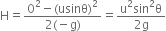 <pre>uncaught exception: <b>mkdir(): Permission denied (errno: 2) in /home/config_admin/public/felixventures.in/public/application/css/plugins/tiny_mce_wiris/integration/lib/com/wiris/util/sys/Store.class.php at line #56mkdir(): Permission denied</b><br /><br />in file: /home/config_admin/public/felixventures.in/public/application/css/plugins/tiny_mce_wiris/integration/lib/com/wiris/util/sys/Store.class.php line 56<br />#0 [internal function]: _hx_error_handler(2, 'mkdir(): Permis...', '/home/config_ad...', 56, Array)
#1 /home/config_admin/public/felixventures.in/public/application/css/plugins/tiny_mce_wiris/integration/lib/com/wiris/util/sys/Store.class.php(56): mkdir('/home/config_ad...', 493)
#2 /home/config_admin/public/felixventures.in/public/application/css/plugins/tiny_mce_wiris/integration/lib/com/wiris/plugin/impl/FolderTreeStorageAndCache.class.php(110): com_wiris_util_sys_Store->mkdirs()
#3 /home/config_admin/public/felixventures.in/public/application/css/plugins/tiny_mce_wiris/integration/lib/com/wiris/plugin/impl/RenderImpl.class.php(231): com_wiris_plugin_impl_FolderTreeStorageAndCache->codeDigest('mml=<math xmlns...')
#4 /home/config_admin/public/felixventures.in/public/application/css/plugins/tiny_mce_wiris/integration/lib/com/wiris/plugin/impl/TextServiceImpl.class.php(59): com_wiris_plugin_impl_RenderImpl->computeDigest(NULL, Array)
#5 /home/config_admin/public/felixventures.in/public/application/css/plugins/tiny_mce_wiris/integration/service.php(19): com_wiris_plugin_impl_TextServiceImpl->service('mathml2accessib...', Array)
#6 {main}</pre>