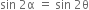 <pre>uncaught exception: <b>mkdir(): Permission denied (errno: 2) in /home/config_admin/public/felixventures.in/public/application/css/plugins/tiny_mce_wiris/integration/lib/com/wiris/util/sys/Store.class.php at line #56mkdir(): Permission denied</b><br /><br />in file: /home/config_admin/public/felixventures.in/public/application/css/plugins/tiny_mce_wiris/integration/lib/com/wiris/util/sys/Store.class.php line 56<br />#0 [internal function]: _hx_error_handler(2, 'mkdir(): Permis...', '/home/config_ad...', 56, Array)
#1 /home/config_admin/public/felixventures.in/public/application/css/plugins/tiny_mce_wiris/integration/lib/com/wiris/util/sys/Store.class.php(56): mkdir('/home/config_ad...', 493)
#2 /home/config_admin/public/felixventures.in/public/application/css/plugins/tiny_mce_wiris/integration/lib/com/wiris/plugin/impl/FolderTreeStorageAndCache.class.php(110): com_wiris_util_sys_Store->mkdirs()
#3 /home/config_admin/public/felixventures.in/public/application/css/plugins/tiny_mce_wiris/integration/lib/com/wiris/plugin/impl/RenderImpl.class.php(231): com_wiris_plugin_impl_FolderTreeStorageAndCache->codeDigest('mml=<math xmlns...')
#4 /home/config_admin/public/felixventures.in/public/application/css/plugins/tiny_mce_wiris/integration/lib/com/wiris/plugin/impl/TextServiceImpl.class.php(59): com_wiris_plugin_impl_RenderImpl->computeDigest(NULL, Array)
#5 /home/config_admin/public/felixventures.in/public/application/css/plugins/tiny_mce_wiris/integration/service.php(19): com_wiris_plugin_impl_TextServiceImpl->service('mathml2accessib...', Array)
#6 {main}</pre>