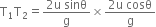 <pre>uncaught exception: <b>mkdir(): Permission denied (errno: 2) in /home/config_admin/public/felixventures.in/public/application/css/plugins/tiny_mce_wiris/integration/lib/com/wiris/util/sys/Store.class.php at line #56mkdir(): Permission denied</b><br /><br />in file: /home/config_admin/public/felixventures.in/public/application/css/plugins/tiny_mce_wiris/integration/lib/com/wiris/util/sys/Store.class.php line 56<br />#0 [internal function]: _hx_error_handler(2, 'mkdir(): Permis...', '/home/config_ad...', 56, Array)
#1 /home/config_admin/public/felixventures.in/public/application/css/plugins/tiny_mce_wiris/integration/lib/com/wiris/util/sys/Store.class.php(56): mkdir('/home/config_ad...', 493)
#2 /home/config_admin/public/felixventures.in/public/application/css/plugins/tiny_mce_wiris/integration/lib/com/wiris/plugin/impl/FolderTreeStorageAndCache.class.php(110): com_wiris_util_sys_Store->mkdirs()
#3 /home/config_admin/public/felixventures.in/public/application/css/plugins/tiny_mce_wiris/integration/lib/com/wiris/plugin/impl/RenderImpl.class.php(231): com_wiris_plugin_impl_FolderTreeStorageAndCache->codeDigest('mml=<math xmlns...')
#4 /home/config_admin/public/felixventures.in/public/application/css/plugins/tiny_mce_wiris/integration/lib/com/wiris/plugin/impl/TextServiceImpl.class.php(59): com_wiris_plugin_impl_RenderImpl->computeDigest(NULL, Array)
#5 /home/config_admin/public/felixventures.in/public/application/css/plugins/tiny_mce_wiris/integration/service.php(19): com_wiris_plugin_impl_TextServiceImpl->service('mathml2accessib...', Array)
#6 {main}</pre>