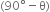 <pre>uncaught exception: <b>mkdir(): Permission denied (errno: 2) in /home/config_admin/public/felixventures.in/public/application/css/plugins/tiny_mce_wiris/integration/lib/com/wiris/util/sys/Store.class.php at line #56mkdir(): Permission denied</b><br /><br />in file: /home/config_admin/public/felixventures.in/public/application/css/plugins/tiny_mce_wiris/integration/lib/com/wiris/util/sys/Store.class.php line 56<br />#0 [internal function]: _hx_error_handler(2, 'mkdir(): Permis...', '/home/config_ad...', 56, Array)
#1 /home/config_admin/public/felixventures.in/public/application/css/plugins/tiny_mce_wiris/integration/lib/com/wiris/util/sys/Store.class.php(56): mkdir('/home/config_ad...', 493)
#2 /home/config_admin/public/felixventures.in/public/application/css/plugins/tiny_mce_wiris/integration/lib/com/wiris/plugin/impl/FolderTreeStorageAndCache.class.php(110): com_wiris_util_sys_Store->mkdirs()
#3 /home/config_admin/public/felixventures.in/public/application/css/plugins/tiny_mce_wiris/integration/lib/com/wiris/plugin/impl/RenderImpl.class.php(231): com_wiris_plugin_impl_FolderTreeStorageAndCache->codeDigest('mml=<math xmlns...')
#4 /home/config_admin/public/felixventures.in/public/application/css/plugins/tiny_mce_wiris/integration/lib/com/wiris/plugin/impl/TextServiceImpl.class.php(59): com_wiris_plugin_impl_RenderImpl->computeDigest(NULL, Array)
#5 /home/config_admin/public/felixventures.in/public/application/css/plugins/tiny_mce_wiris/integration/service.php(19): com_wiris_plugin_impl_TextServiceImpl->service('mathml2accessib...', Array)
#6 {main}</pre>