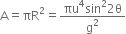 <pre>uncaught exception: <b>mkdir(): Permission denied (errno: 2) in /home/config_admin/public/felixventures.in/public/application/css/plugins/tiny_mce_wiris/integration/lib/com/wiris/util/sys/Store.class.php at line #56mkdir(): Permission denied</b><br /><br />in file: /home/config_admin/public/felixventures.in/public/application/css/plugins/tiny_mce_wiris/integration/lib/com/wiris/util/sys/Store.class.php line 56<br />#0 [internal function]: _hx_error_handler(2, 'mkdir(): Permis...', '/home/config_ad...', 56, Array)
#1 /home/config_admin/public/felixventures.in/public/application/css/plugins/tiny_mce_wiris/integration/lib/com/wiris/util/sys/Store.class.php(56): mkdir('/home/config_ad...', 493)
#2 /home/config_admin/public/felixventures.in/public/application/css/plugins/tiny_mce_wiris/integration/lib/com/wiris/plugin/impl/FolderTreeStorageAndCache.class.php(110): com_wiris_util_sys_Store->mkdirs()
#3 /home/config_admin/public/felixventures.in/public/application/css/plugins/tiny_mce_wiris/integration/lib/com/wiris/plugin/impl/RenderImpl.class.php(231): com_wiris_plugin_impl_FolderTreeStorageAndCache->codeDigest('mml=<math xmlns...')
#4 /home/config_admin/public/felixventures.in/public/application/css/plugins/tiny_mce_wiris/integration/lib/com/wiris/plugin/impl/TextServiceImpl.class.php(59): com_wiris_plugin_impl_RenderImpl->computeDigest(NULL, Array)
#5 /home/config_admin/public/felixventures.in/public/application/css/plugins/tiny_mce_wiris/integration/service.php(19): com_wiris_plugin_impl_TextServiceImpl->service('mathml2accessib...', Array)
#6 {main}</pre>