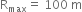 <pre>uncaught exception: <b>mkdir(): Permission denied (errno: 2) in /home/config_admin/public/felixventures.in/public/application/css/plugins/tiny_mce_wiris/integration/lib/com/wiris/util/sys/Store.class.php at line #56mkdir(): Permission denied</b><br /><br />in file: /home/config_admin/public/felixventures.in/public/application/css/plugins/tiny_mce_wiris/integration/lib/com/wiris/util/sys/Store.class.php line 56<br />#0 [internal function]: _hx_error_handler(2, 'mkdir(): Permis...', '/home/config_ad...', 56, Array)
#1 /home/config_admin/public/felixventures.in/public/application/css/plugins/tiny_mce_wiris/integration/lib/com/wiris/util/sys/Store.class.php(56): mkdir('/home/config_ad...', 493)
#2 /home/config_admin/public/felixventures.in/public/application/css/plugins/tiny_mce_wiris/integration/lib/com/wiris/plugin/impl/FolderTreeStorageAndCache.class.php(110): com_wiris_util_sys_Store->mkdirs()
#3 /home/config_admin/public/felixventures.in/public/application/css/plugins/tiny_mce_wiris/integration/lib/com/wiris/plugin/impl/RenderImpl.class.php(231): com_wiris_plugin_impl_FolderTreeStorageAndCache->codeDigest('mml=<math xmlns...')
#4 /home/config_admin/public/felixventures.in/public/application/css/plugins/tiny_mce_wiris/integration/lib/com/wiris/plugin/impl/TextServiceImpl.class.php(59): com_wiris_plugin_impl_RenderImpl->computeDigest(NULL, Array)
#5 /home/config_admin/public/felixventures.in/public/application/css/plugins/tiny_mce_wiris/integration/service.php(19): com_wiris_plugin_impl_TextServiceImpl->service('mathml2accessib...', Array)
#6 {main}</pre>