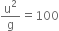 <pre>uncaught exception: <b>mkdir(): Permission denied (errno: 2) in /home/config_admin/public/felixventures.in/public/application/css/plugins/tiny_mce_wiris/integration/lib/com/wiris/util/sys/Store.class.php at line #56mkdir(): Permission denied</b><br /><br />in file: /home/config_admin/public/felixventures.in/public/application/css/plugins/tiny_mce_wiris/integration/lib/com/wiris/util/sys/Store.class.php line 56<br />#0 [internal function]: _hx_error_handler(2, 'mkdir(): Permis...', '/home/config_ad...', 56, Array)
#1 /home/config_admin/public/felixventures.in/public/application/css/plugins/tiny_mce_wiris/integration/lib/com/wiris/util/sys/Store.class.php(56): mkdir('/home/config_ad...', 493)
#2 /home/config_admin/public/felixventures.in/public/application/css/plugins/tiny_mce_wiris/integration/lib/com/wiris/plugin/impl/FolderTreeStorageAndCache.class.php(110): com_wiris_util_sys_Store->mkdirs()
#3 /home/config_admin/public/felixventures.in/public/application/css/plugins/tiny_mce_wiris/integration/lib/com/wiris/plugin/impl/RenderImpl.class.php(231): com_wiris_plugin_impl_FolderTreeStorageAndCache->codeDigest('mml=<math xmlns...')
#4 /home/config_admin/public/felixventures.in/public/application/css/plugins/tiny_mce_wiris/integration/lib/com/wiris/plugin/impl/TextServiceImpl.class.php(59): com_wiris_plugin_impl_RenderImpl->computeDigest(NULL, Array)
#5 /home/config_admin/public/felixventures.in/public/application/css/plugins/tiny_mce_wiris/integration/service.php(19): com_wiris_plugin_impl_TextServiceImpl->service('mathml2accessib...', Array)
#6 {main}</pre>