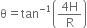 <pre>uncaught exception: <b>mkdir(): Permission denied (errno: 2) in /home/config_admin/public/felixventures.in/public/application/css/plugins/tiny_mce_wiris/integration/lib/com/wiris/util/sys/Store.class.php at line #56mkdir(): Permission denied</b><br /><br />in file: /home/config_admin/public/felixventures.in/public/application/css/plugins/tiny_mce_wiris/integration/lib/com/wiris/util/sys/Store.class.php line 56<br />#0 [internal function]: _hx_error_handler(2, 'mkdir(): Permis...', '/home/config_ad...', 56, Array)
#1 /home/config_admin/public/felixventures.in/public/application/css/plugins/tiny_mce_wiris/integration/lib/com/wiris/util/sys/Store.class.php(56): mkdir('/home/config_ad...', 493)
#2 /home/config_admin/public/felixventures.in/public/application/css/plugins/tiny_mce_wiris/integration/lib/com/wiris/plugin/impl/FolderTreeStorageAndCache.class.php(110): com_wiris_util_sys_Store->mkdirs()
#3 /home/config_admin/public/felixventures.in/public/application/css/plugins/tiny_mce_wiris/integration/lib/com/wiris/plugin/impl/RenderImpl.class.php(231): com_wiris_plugin_impl_FolderTreeStorageAndCache->codeDigest('mml=<math xmlns...')
#4 /home/config_admin/public/felixventures.in/public/application/css/plugins/tiny_mce_wiris/integration/lib/com/wiris/plugin/impl/TextServiceImpl.class.php(59): com_wiris_plugin_impl_RenderImpl->computeDigest(NULL, Array)
#5 /home/config_admin/public/felixventures.in/public/application/css/plugins/tiny_mce_wiris/integration/service.php(19): com_wiris_plugin_impl_TextServiceImpl->service('mathml2accessib...', Array)
#6 {main}</pre>