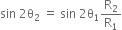 <pre>uncaught exception: <b>mkdir(): Permission denied (errno: 2) in /home/config_admin/public/felixventures.in/public/application/css/plugins/tiny_mce_wiris/integration/lib/com/wiris/util/sys/Store.class.php at line #56mkdir(): Permission denied</b><br /><br />in file: /home/config_admin/public/felixventures.in/public/application/css/plugins/tiny_mce_wiris/integration/lib/com/wiris/util/sys/Store.class.php line 56<br />#0 [internal function]: _hx_error_handler(2, 'mkdir(): Permis...', '/home/config_ad...', 56, Array)
#1 /home/config_admin/public/felixventures.in/public/application/css/plugins/tiny_mce_wiris/integration/lib/com/wiris/util/sys/Store.class.php(56): mkdir('/home/config_ad...', 493)
#2 /home/config_admin/public/felixventures.in/public/application/css/plugins/tiny_mce_wiris/integration/lib/com/wiris/plugin/impl/FolderTreeStorageAndCache.class.php(110): com_wiris_util_sys_Store->mkdirs()
#3 /home/config_admin/public/felixventures.in/public/application/css/plugins/tiny_mce_wiris/integration/lib/com/wiris/plugin/impl/RenderImpl.class.php(231): com_wiris_plugin_impl_FolderTreeStorageAndCache->codeDigest('mml=<math xmlns...')
#4 /home/config_admin/public/felixventures.in/public/application/css/plugins/tiny_mce_wiris/integration/lib/com/wiris/plugin/impl/TextServiceImpl.class.php(59): com_wiris_plugin_impl_RenderImpl->computeDigest(NULL, Array)
#5 /home/config_admin/public/felixventures.in/public/application/css/plugins/tiny_mce_wiris/integration/service.php(19): com_wiris_plugin_impl_TextServiceImpl->service('mathml2accessib...', Array)
#6 {main}</pre>