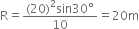 <pre>uncaught exception: <b>mkdir(): Permission denied (errno: 2) in /home/config_admin/public/felixventures.in/public/application/css/plugins/tiny_mce_wiris/integration/lib/com/wiris/util/sys/Store.class.php at line #56mkdir(): Permission denied</b><br /><br />in file: /home/config_admin/public/felixventures.in/public/application/css/plugins/tiny_mce_wiris/integration/lib/com/wiris/util/sys/Store.class.php line 56<br />#0 [internal function]: _hx_error_handler(2, 'mkdir(): Permis...', '/home/config_ad...', 56, Array)
#1 /home/config_admin/public/felixventures.in/public/application/css/plugins/tiny_mce_wiris/integration/lib/com/wiris/util/sys/Store.class.php(56): mkdir('/home/config_ad...', 493)
#2 /home/config_admin/public/felixventures.in/public/application/css/plugins/tiny_mce_wiris/integration/lib/com/wiris/plugin/impl/FolderTreeStorageAndCache.class.php(110): com_wiris_util_sys_Store->mkdirs()
#3 /home/config_admin/public/felixventures.in/public/application/css/plugins/tiny_mce_wiris/integration/lib/com/wiris/plugin/impl/RenderImpl.class.php(231): com_wiris_plugin_impl_FolderTreeStorageAndCache->codeDigest('mml=<math xmlns...')
#4 /home/config_admin/public/felixventures.in/public/application/css/plugins/tiny_mce_wiris/integration/lib/com/wiris/plugin/impl/TextServiceImpl.class.php(59): com_wiris_plugin_impl_RenderImpl->computeDigest(NULL, Array)
#5 /home/config_admin/public/felixventures.in/public/application/css/plugins/tiny_mce_wiris/integration/service.php(19): com_wiris_plugin_impl_TextServiceImpl->service('mathml2accessib...', Array)
#6 {main}</pre>