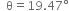 <pre>uncaught exception: <b>mkdir(): Permission denied (errno: 2) in /home/config_admin/public/felixventures.in/public/application/css/plugins/tiny_mce_wiris/integration/lib/com/wiris/util/sys/Store.class.php at line #56mkdir(): Permission denied</b><br /><br />in file: /home/config_admin/public/felixventures.in/public/application/css/plugins/tiny_mce_wiris/integration/lib/com/wiris/util/sys/Store.class.php line 56<br />#0 [internal function]: _hx_error_handler(2, 'mkdir(): Permis...', '/home/config_ad...', 56, Array)
#1 /home/config_admin/public/felixventures.in/public/application/css/plugins/tiny_mce_wiris/integration/lib/com/wiris/util/sys/Store.class.php(56): mkdir('/home/config_ad...', 493)
#2 /home/config_admin/public/felixventures.in/public/application/css/plugins/tiny_mce_wiris/integration/lib/com/wiris/plugin/impl/FolderTreeStorageAndCache.class.php(110): com_wiris_util_sys_Store->mkdirs()
#3 /home/config_admin/public/felixventures.in/public/application/css/plugins/tiny_mce_wiris/integration/lib/com/wiris/plugin/impl/RenderImpl.class.php(231): com_wiris_plugin_impl_FolderTreeStorageAndCache->codeDigest('mml=<math xmlns...')
#4 /home/config_admin/public/felixventures.in/public/application/css/plugins/tiny_mce_wiris/integration/lib/com/wiris/plugin/impl/TextServiceImpl.class.php(59): com_wiris_plugin_impl_RenderImpl->computeDigest(NULL, Array)
#5 /home/config_admin/public/felixventures.in/public/application/css/plugins/tiny_mce_wiris/integration/service.php(19): com_wiris_plugin_impl_TextServiceImpl->service('mathml2accessib...', Array)
#6 {main}</pre>