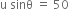 <pre>uncaught exception: <b>mkdir(): Permission denied (errno: 2) in /home/config_admin/public/felixventures.in/public/application/css/plugins/tiny_mce_wiris/integration/lib/com/wiris/util/sys/Store.class.php at line #56mkdir(): Permission denied</b><br /><br />in file: /home/config_admin/public/felixventures.in/public/application/css/plugins/tiny_mce_wiris/integration/lib/com/wiris/util/sys/Store.class.php line 56<br />#0 [internal function]: _hx_error_handler(2, 'mkdir(): Permis...', '/home/config_ad...', 56, Array)
#1 /home/config_admin/public/felixventures.in/public/application/css/plugins/tiny_mce_wiris/integration/lib/com/wiris/util/sys/Store.class.php(56): mkdir('/home/config_ad...', 493)
#2 /home/config_admin/public/felixventures.in/public/application/css/plugins/tiny_mce_wiris/integration/lib/com/wiris/plugin/impl/FolderTreeStorageAndCache.class.php(110): com_wiris_util_sys_Store->mkdirs()
#3 /home/config_admin/public/felixventures.in/public/application/css/plugins/tiny_mce_wiris/integration/lib/com/wiris/plugin/impl/RenderImpl.class.php(231): com_wiris_plugin_impl_FolderTreeStorageAndCache->codeDigest('mml=<math xmlns...')
#4 /home/config_admin/public/felixventures.in/public/application/css/plugins/tiny_mce_wiris/integration/lib/com/wiris/plugin/impl/TextServiceImpl.class.php(59): com_wiris_plugin_impl_RenderImpl->computeDigest(NULL, Array)
#5 /home/config_admin/public/felixventures.in/public/application/css/plugins/tiny_mce_wiris/integration/service.php(19): com_wiris_plugin_impl_TextServiceImpl->service('mathml2accessib...', Array)
#6 {main}</pre>