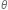 theta