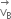 <pre>uncaught exception: <b>mkdir(): Permission denied (errno: 2) in /home/config_admin/public/felixventures.in/public/application/css/plugins/tiny_mce_wiris/integration/lib/com/wiris/util/sys/Store.class.php at line #56mkdir(): Permission denied</b><br /><br />in file: /home/config_admin/public/felixventures.in/public/application/css/plugins/tiny_mce_wiris/integration/lib/com/wiris/util/sys/Store.class.php line 56<br />#0 [internal function]: _hx_error_handler(2, 'mkdir(): Permis...', '/home/config_ad...', 56, Array)
#1 /home/config_admin/public/felixventures.in/public/application/css/plugins/tiny_mce_wiris/integration/lib/com/wiris/util/sys/Store.class.php(56): mkdir('/home/config_ad...', 493)
#2 /home/config_admin/public/felixventures.in/public/application/css/plugins/tiny_mce_wiris/integration/lib/com/wiris/plugin/impl/FolderTreeStorageAndCache.class.php(110): com_wiris_util_sys_Store->mkdirs()
#3 /home/config_admin/public/felixventures.in/public/application/css/plugins/tiny_mce_wiris/integration/lib/com/wiris/plugin/impl/RenderImpl.class.php(231): com_wiris_plugin_impl_FolderTreeStorageAndCache->codeDigest('mml=<math xmlns...')
#4 /home/config_admin/public/felixventures.in/public/application/css/plugins/tiny_mce_wiris/integration/lib/com/wiris/plugin/impl/TextServiceImpl.class.php(59): com_wiris_plugin_impl_RenderImpl->computeDigest(NULL, Array)
#5 /home/config_admin/public/felixventures.in/public/application/css/plugins/tiny_mce_wiris/integration/service.php(19): com_wiris_plugin_impl_TextServiceImpl->service('mathml2accessib...', Array)
#6 {main}</pre>
