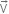<pre>uncaught exception: <b>mkdir(): Permission denied (errno: 2) in /home/config_admin/public/felixventures.in/public/application/css/plugins/tiny_mce_wiris/integration/lib/com/wiris/util/sys/Store.class.php at line #56mkdir(): Permission denied</b><br /><br />in file: /home/config_admin/public/felixventures.in/public/application/css/plugins/tiny_mce_wiris/integration/lib/com/wiris/util/sys/Store.class.php line 56<br />#0 [internal function]: _hx_error_handler(2, 'mkdir(): Permis...', '/home/config_ad...', 56, Array)
#1 /home/config_admin/public/felixventures.in/public/application/css/plugins/tiny_mce_wiris/integration/lib/com/wiris/util/sys/Store.class.php(56): mkdir('/home/config_ad...', 493)
#2 /home/config_admin/public/felixventures.in/public/application/css/plugins/tiny_mce_wiris/integration/lib/com/wiris/plugin/impl/FolderTreeStorageAndCache.class.php(110): com_wiris_util_sys_Store->mkdirs()
#3 /home/config_admin/public/felixventures.in/public/application/css/plugins/tiny_mce_wiris/integration/lib/com/wiris/plugin/impl/RenderImpl.class.php(231): com_wiris_plugin_impl_FolderTreeStorageAndCache->codeDigest('mml=<math xmlns...')
#4 /home/config_admin/public/felixventures.in/public/application/css/plugins/tiny_mce_wiris/integration/lib/com/wiris/plugin/impl/TextServiceImpl.class.php(59): com_wiris_plugin_impl_RenderImpl->computeDigest(NULL, Array)
#5 /home/config_admin/public/felixventures.in/public/application/css/plugins/tiny_mce_wiris/integration/service.php(19): com_wiris_plugin_impl_TextServiceImpl->service('mathml2accessib...', Array)
#6 {main}</pre>