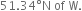 <pre>uncaught exception: <b>mkdir(): Permission denied (errno: 2) in /home/config_admin/public/felixventures.in/public/application/css/plugins/tiny_mce_wiris/integration/lib/com/wiris/util/sys/Store.class.php at line #56mkdir(): Permission denied</b><br /><br />in file: /home/config_admin/public/felixventures.in/public/application/css/plugins/tiny_mce_wiris/integration/lib/com/wiris/util/sys/Store.class.php line 56<br />#0 [internal function]: _hx_error_handler(2, 'mkdir(): Permis...', '/home/config_ad...', 56, Array)
#1 /home/config_admin/public/felixventures.in/public/application/css/plugins/tiny_mce_wiris/integration/lib/com/wiris/util/sys/Store.class.php(56): mkdir('/home/config_ad...', 493)
#2 /home/config_admin/public/felixventures.in/public/application/css/plugins/tiny_mce_wiris/integration/lib/com/wiris/plugin/impl/FolderTreeStorageAndCache.class.php(110): com_wiris_util_sys_Store->mkdirs()
#3 /home/config_admin/public/felixventures.in/public/application/css/plugins/tiny_mce_wiris/integration/lib/com/wiris/plugin/impl/RenderImpl.class.php(231): com_wiris_plugin_impl_FolderTreeStorageAndCache->codeDigest('mml=<math xmlns...')
#4 /home/config_admin/public/felixventures.in/public/application/css/plugins/tiny_mce_wiris/integration/lib/com/wiris/plugin/impl/TextServiceImpl.class.php(59): com_wiris_plugin_impl_RenderImpl->computeDigest(NULL, Array)
#5 /home/config_admin/public/felixventures.in/public/application/css/plugins/tiny_mce_wiris/integration/service.php(19): com_wiris_plugin_impl_TextServiceImpl->service('mathml2accessib...', Array)
#6 {main}</pre>