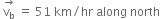 <pre>uncaught exception: <b>mkdir(): Permission denied (errno: 2) in /home/config_admin/public/felixventures.in/public/application/css/plugins/tiny_mce_wiris/integration/lib/com/wiris/util/sys/Store.class.php at line #56mkdir(): Permission denied</b><br /><br />in file: /home/config_admin/public/felixventures.in/public/application/css/plugins/tiny_mce_wiris/integration/lib/com/wiris/util/sys/Store.class.php line 56<br />#0 [internal function]: _hx_error_handler(2, 'mkdir(): Permis...', '/home/config_ad...', 56, Array)
#1 /home/config_admin/public/felixventures.in/public/application/css/plugins/tiny_mce_wiris/integration/lib/com/wiris/util/sys/Store.class.php(56): mkdir('/home/config_ad...', 493)
#2 /home/config_admin/public/felixventures.in/public/application/css/plugins/tiny_mce_wiris/integration/lib/com/wiris/plugin/impl/FolderTreeStorageAndCache.class.php(110): com_wiris_util_sys_Store->mkdirs()
#3 /home/config_admin/public/felixventures.in/public/application/css/plugins/tiny_mce_wiris/integration/lib/com/wiris/plugin/impl/RenderImpl.class.php(231): com_wiris_plugin_impl_FolderTreeStorageAndCache->codeDigest('mml=<math xmlns...')
#4 /home/config_admin/public/felixventures.in/public/application/css/plugins/tiny_mce_wiris/integration/lib/com/wiris/plugin/impl/TextServiceImpl.class.php(59): com_wiris_plugin_impl_RenderImpl->computeDigest(NULL, Array)
#5 /home/config_admin/public/felixventures.in/public/application/css/plugins/tiny_mce_wiris/integration/service.php(19): com_wiris_plugin_impl_TextServiceImpl->service('mathml2accessib...', Array)
#6 {main}</pre>