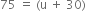 <pre>uncaught exception: <b>mkdir(): Permission denied (errno: 2) in /home/config_admin/public/felixventures.in/public/application/css/plugins/tiny_mce_wiris/integration/lib/com/wiris/util/sys/Store.class.php at line #56mkdir(): Permission denied</b><br /><br />in file: /home/config_admin/public/felixventures.in/public/application/css/plugins/tiny_mce_wiris/integration/lib/com/wiris/util/sys/Store.class.php line 56<br />#0 [internal function]: _hx_error_handler(2, 'mkdir(): Permis...', '/home/config_ad...', 56, Array)
#1 /home/config_admin/public/felixventures.in/public/application/css/plugins/tiny_mce_wiris/integration/lib/com/wiris/util/sys/Store.class.php(56): mkdir('/home/config_ad...', 493)
#2 /home/config_admin/public/felixventures.in/public/application/css/plugins/tiny_mce_wiris/integration/lib/com/wiris/plugin/impl/FolderTreeStorageAndCache.class.php(110): com_wiris_util_sys_Store->mkdirs()
#3 /home/config_admin/public/felixventures.in/public/application/css/plugins/tiny_mce_wiris/integration/lib/com/wiris/plugin/impl/RenderImpl.class.php(231): com_wiris_plugin_impl_FolderTreeStorageAndCache->codeDigest('mml=<math xmlns...')
#4 /home/config_admin/public/felixventures.in/public/application/css/plugins/tiny_mce_wiris/integration/lib/com/wiris/plugin/impl/TextServiceImpl.class.php(59): com_wiris_plugin_impl_RenderImpl->computeDigest(NULL, Array)
#5 /home/config_admin/public/felixventures.in/public/application/css/plugins/tiny_mce_wiris/integration/service.php(19): com_wiris_plugin_impl_TextServiceImpl->service('mathml2accessib...', Array)
#6 {main}</pre>