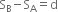 <pre>uncaught exception: <b>mkdir(): Permission denied (errno: 2) in /home/config_admin/public/felixventures.in/public/application/css/plugins/tiny_mce_wiris/integration/lib/com/wiris/util/sys/Store.class.php at line #56mkdir(): Permission denied</b><br /><br />in file: /home/config_admin/public/felixventures.in/public/application/css/plugins/tiny_mce_wiris/integration/lib/com/wiris/util/sys/Store.class.php line 56<br />#0 [internal function]: _hx_error_handler(2, 'mkdir(): Permis...', '/home/config_ad...', 56, Array)
#1 /home/config_admin/public/felixventures.in/public/application/css/plugins/tiny_mce_wiris/integration/lib/com/wiris/util/sys/Store.class.php(56): mkdir('/home/config_ad...', 493)
#2 /home/config_admin/public/felixventures.in/public/application/css/plugins/tiny_mce_wiris/integration/lib/com/wiris/plugin/impl/FolderTreeStorageAndCache.class.php(110): com_wiris_util_sys_Store->mkdirs()
#3 /home/config_admin/public/felixventures.in/public/application/css/plugins/tiny_mce_wiris/integration/lib/com/wiris/plugin/impl/RenderImpl.class.php(231): com_wiris_plugin_impl_FolderTreeStorageAndCache->codeDigest('mml=<math xmlns...')
#4 /home/config_admin/public/felixventures.in/public/application/css/plugins/tiny_mce_wiris/integration/lib/com/wiris/plugin/impl/TextServiceImpl.class.php(59): com_wiris_plugin_impl_RenderImpl->computeDigest(NULL, Array)
#5 /home/config_admin/public/felixventures.in/public/application/css/plugins/tiny_mce_wiris/integration/service.php(19): com_wiris_plugin_impl_TextServiceImpl->service('mathml2accessib...', Array)
#6 {main}</pre>