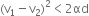 <pre>uncaught exception: <b>mkdir(): Permission denied (errno: 2) in /home/config_admin/public/felixventures.in/public/application/css/plugins/tiny_mce_wiris/integration/lib/com/wiris/util/sys/Store.class.php at line #56mkdir(): Permission denied</b><br /><br />in file: /home/config_admin/public/felixventures.in/public/application/css/plugins/tiny_mce_wiris/integration/lib/com/wiris/util/sys/Store.class.php line 56<br />#0 [internal function]: _hx_error_handler(2, 'mkdir(): Permis...', '/home/config_ad...', 56, Array)
#1 /home/config_admin/public/felixventures.in/public/application/css/plugins/tiny_mce_wiris/integration/lib/com/wiris/util/sys/Store.class.php(56): mkdir('/home/config_ad...', 493)
#2 /home/config_admin/public/felixventures.in/public/application/css/plugins/tiny_mce_wiris/integration/lib/com/wiris/plugin/impl/FolderTreeStorageAndCache.class.php(110): com_wiris_util_sys_Store->mkdirs()
#3 /home/config_admin/public/felixventures.in/public/application/css/plugins/tiny_mce_wiris/integration/lib/com/wiris/plugin/impl/RenderImpl.class.php(231): com_wiris_plugin_impl_FolderTreeStorageAndCache->codeDigest('mml=<math xmlns...')
#4 /home/config_admin/public/felixventures.in/public/application/css/plugins/tiny_mce_wiris/integration/lib/com/wiris/plugin/impl/TextServiceImpl.class.php(59): com_wiris_plugin_impl_RenderImpl->computeDigest(NULL, Array)
#5 /home/config_admin/public/felixventures.in/public/application/css/plugins/tiny_mce_wiris/integration/service.php(19): com_wiris_plugin_impl_TextServiceImpl->service('mathml2accessib...', Array)
#6 {main}</pre>