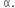<pre>uncaught exception: <b>mkdir(): Permission denied (errno: 2) in /home/config_admin/public/felixventures.in/public/application/css/plugins/tiny_mce_wiris/integration/lib/com/wiris/util/sys/Store.class.php at line #56mkdir(): Permission denied</b><br /><br />in file: /home/config_admin/public/felixventures.in/public/application/css/plugins/tiny_mce_wiris/integration/lib/com/wiris/util/sys/Store.class.php line 56<br />#0 [internal function]: _hx_error_handler(2, 'mkdir(): Permis...', '/home/config_ad...', 56, Array)
#1 /home/config_admin/public/felixventures.in/public/application/css/plugins/tiny_mce_wiris/integration/lib/com/wiris/util/sys/Store.class.php(56): mkdir('/home/config_ad...', 493)
#2 /home/config_admin/public/felixventures.in/public/application/css/plugins/tiny_mce_wiris/integration/lib/com/wiris/plugin/impl/FolderTreeStorageAndCache.class.php(110): com_wiris_util_sys_Store->mkdirs()
#3 /home/config_admin/public/felixventures.in/public/application/css/plugins/tiny_mce_wiris/integration/lib/com/wiris/plugin/impl/RenderImpl.class.php(231): com_wiris_plugin_impl_FolderTreeStorageAndCache->codeDigest('mml=<math xmlns...')
#4 /home/config_admin/public/felixventures.in/public/application/css/plugins/tiny_mce_wiris/integration/lib/com/wiris/plugin/impl/TextServiceImpl.class.php(59): com_wiris_plugin_impl_RenderImpl->computeDigest(NULL, Array)
#5 /home/config_admin/public/felixventures.in/public/application/css/plugins/tiny_mce_wiris/integration/service.php(19): com_wiris_plugin_impl_TextServiceImpl->service('mathml2accessib...', Array)
#6 {main}</pre>