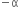 <pre>uncaught exception: <b>mkdir(): Permission denied (errno: 2) in /home/config_admin/public/felixventures.in/public/application/css/plugins/tiny_mce_wiris/integration/lib/com/wiris/util/sys/Store.class.php at line #56mkdir(): Permission denied</b><br /><br />in file: /home/config_admin/public/felixventures.in/public/application/css/plugins/tiny_mce_wiris/integration/lib/com/wiris/util/sys/Store.class.php line 56<br />#0 [internal function]: _hx_error_handler(2, 'mkdir(): Permis...', '/home/config_ad...', 56, Array)
#1 /home/config_admin/public/felixventures.in/public/application/css/plugins/tiny_mce_wiris/integration/lib/com/wiris/util/sys/Store.class.php(56): mkdir('/home/config_ad...', 493)
#2 /home/config_admin/public/felixventures.in/public/application/css/plugins/tiny_mce_wiris/integration/lib/com/wiris/plugin/impl/FolderTreeStorageAndCache.class.php(110): com_wiris_util_sys_Store->mkdirs()
#3 /home/config_admin/public/felixventures.in/public/application/css/plugins/tiny_mce_wiris/integration/lib/com/wiris/plugin/impl/RenderImpl.class.php(231): com_wiris_plugin_impl_FolderTreeStorageAndCache->codeDigest('mml=<math xmlns...')
#4 /home/config_admin/public/felixventures.in/public/application/css/plugins/tiny_mce_wiris/integration/lib/com/wiris/plugin/impl/TextServiceImpl.class.php(59): com_wiris_plugin_impl_RenderImpl->computeDigest(NULL, Array)
#5 /home/config_admin/public/felixventures.in/public/application/css/plugins/tiny_mce_wiris/integration/service.php(19): com_wiris_plugin_impl_TextServiceImpl->service('mathml2accessib...', Array)
#6 {main}</pre>