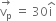 <pre>uncaught exception: <b>mkdir(): Permission denied (errno: 2) in /home/config_admin/public/felixventures.in/public/application/css/plugins/tiny_mce_wiris/integration/lib/com/wiris/util/sys/Store.class.php at line #56mkdir(): Permission denied</b><br /><br />in file: /home/config_admin/public/felixventures.in/public/application/css/plugins/tiny_mce_wiris/integration/lib/com/wiris/util/sys/Store.class.php line 56<br />#0 [internal function]: _hx_error_handler(2, 'mkdir(): Permis...', '/home/config_ad...', 56, Array)
#1 /home/config_admin/public/felixventures.in/public/application/css/plugins/tiny_mce_wiris/integration/lib/com/wiris/util/sys/Store.class.php(56): mkdir('/home/config_ad...', 493)
#2 /home/config_admin/public/felixventures.in/public/application/css/plugins/tiny_mce_wiris/integration/lib/com/wiris/plugin/impl/FolderTreeStorageAndCache.class.php(110): com_wiris_util_sys_Store->mkdirs()
#3 /home/config_admin/public/felixventures.in/public/application/css/plugins/tiny_mce_wiris/integration/lib/com/wiris/plugin/impl/RenderImpl.class.php(231): com_wiris_plugin_impl_FolderTreeStorageAndCache->codeDigest('mml=<math xmlns...')
#4 /home/config_admin/public/felixventures.in/public/application/css/plugins/tiny_mce_wiris/integration/lib/com/wiris/plugin/impl/TextServiceImpl.class.php(59): com_wiris_plugin_impl_RenderImpl->computeDigest(NULL, Array)
#5 /home/config_admin/public/felixventures.in/public/application/css/plugins/tiny_mce_wiris/integration/service.php(19): com_wiris_plugin_impl_TextServiceImpl->service('mathml2accessib...', Array)
#6 {main}</pre>