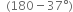 <pre>uncaught exception: <b>mkdir(): Permission denied (errno: 2) in /home/config_admin/public/felixventures.in/public/application/css/plugins/tiny_mce_wiris/integration/lib/com/wiris/util/sys/Store.class.php at line #56mkdir(): Permission denied</b><br /><br />in file: /home/config_admin/public/felixventures.in/public/application/css/plugins/tiny_mce_wiris/integration/lib/com/wiris/util/sys/Store.class.php line 56<br />#0 [internal function]: _hx_error_handler(2, 'mkdir(): Permis...', '/home/config_ad...', 56, Array)
#1 /home/config_admin/public/felixventures.in/public/application/css/plugins/tiny_mce_wiris/integration/lib/com/wiris/util/sys/Store.class.php(56): mkdir('/home/config_ad...', 493)
#2 /home/config_admin/public/felixventures.in/public/application/css/plugins/tiny_mce_wiris/integration/lib/com/wiris/plugin/impl/FolderTreeStorageAndCache.class.php(110): com_wiris_util_sys_Store->mkdirs()
#3 /home/config_admin/public/felixventures.in/public/application/css/plugins/tiny_mce_wiris/integration/lib/com/wiris/plugin/impl/RenderImpl.class.php(231): com_wiris_plugin_impl_FolderTreeStorageAndCache->codeDigest('mml=<math xmlns...')
#4 /home/config_admin/public/felixventures.in/public/application/css/plugins/tiny_mce_wiris/integration/lib/com/wiris/plugin/impl/TextServiceImpl.class.php(59): com_wiris_plugin_impl_RenderImpl->computeDigest(NULL, Array)
#5 /home/config_admin/public/felixventures.in/public/application/css/plugins/tiny_mce_wiris/integration/service.php(19): com_wiris_plugin_impl_TextServiceImpl->service('mathml2accessib...', Array)
#6 {main}</pre>