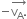 <pre>uncaught exception: <b>mkdir(): Permission denied (errno: 2) in /home/config_admin/public/felixventures.in/public/application/css/plugins/tiny_mce_wiris/integration/lib/com/wiris/util/sys/Store.class.php at line #56mkdir(): Permission denied</b><br /><br />in file: /home/config_admin/public/felixventures.in/public/application/css/plugins/tiny_mce_wiris/integration/lib/com/wiris/util/sys/Store.class.php line 56<br />#0 [internal function]: _hx_error_handler(2, 'mkdir(): Permis...', '/home/config_ad...', 56, Array)
#1 /home/config_admin/public/felixventures.in/public/application/css/plugins/tiny_mce_wiris/integration/lib/com/wiris/util/sys/Store.class.php(56): mkdir('/home/config_ad...', 493)
#2 /home/config_admin/public/felixventures.in/public/application/css/plugins/tiny_mce_wiris/integration/lib/com/wiris/plugin/impl/FolderTreeStorageAndCache.class.php(110): com_wiris_util_sys_Store->mkdirs()
#3 /home/config_admin/public/felixventures.in/public/application/css/plugins/tiny_mce_wiris/integration/lib/com/wiris/plugin/impl/RenderImpl.class.php(231): com_wiris_plugin_impl_FolderTreeStorageAndCache->codeDigest('mml=<math xmlns...')
#4 /home/config_admin/public/felixventures.in/public/application/css/plugins/tiny_mce_wiris/integration/lib/com/wiris/plugin/impl/TextServiceImpl.class.php(59): com_wiris_plugin_impl_RenderImpl->computeDigest(NULL, Array)
#5 /home/config_admin/public/felixventures.in/public/application/css/plugins/tiny_mce_wiris/integration/service.php(19): com_wiris_plugin_impl_TextServiceImpl->service('mathml2accessib...', Array)
#6 {main}</pre>