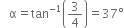 <pre>uncaught exception: <b>mkdir(): Permission denied (errno: 2) in /home/config_admin/public/felixventures.in/public/application/css/plugins/tiny_mce_wiris/integration/lib/com/wiris/util/sys/Store.class.php at line #56mkdir(): Permission denied</b><br /><br />in file: /home/config_admin/public/felixventures.in/public/application/css/plugins/tiny_mce_wiris/integration/lib/com/wiris/util/sys/Store.class.php line 56<br />#0 [internal function]: _hx_error_handler(2, 'mkdir(): Permis...', '/home/config_ad...', 56, Array)
#1 /home/config_admin/public/felixventures.in/public/application/css/plugins/tiny_mce_wiris/integration/lib/com/wiris/util/sys/Store.class.php(56): mkdir('/home/config_ad...', 493)
#2 /home/config_admin/public/felixventures.in/public/application/css/plugins/tiny_mce_wiris/integration/lib/com/wiris/plugin/impl/FolderTreeStorageAndCache.class.php(110): com_wiris_util_sys_Store->mkdirs()
#3 /home/config_admin/public/felixventures.in/public/application/css/plugins/tiny_mce_wiris/integration/lib/com/wiris/plugin/impl/RenderImpl.class.php(231): com_wiris_plugin_impl_FolderTreeStorageAndCache->codeDigest('mml=<math xmlns...')
#4 /home/config_admin/public/felixventures.in/public/application/css/plugins/tiny_mce_wiris/integration/lib/com/wiris/plugin/impl/TextServiceImpl.class.php(59): com_wiris_plugin_impl_RenderImpl->computeDigest(NULL, Array)
#5 /home/config_admin/public/felixventures.in/public/application/css/plugins/tiny_mce_wiris/integration/service.php(19): com_wiris_plugin_impl_TextServiceImpl->service('mathml2accessib...', Array)
#6 {main}</pre>