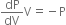 <pre>uncaught exception: <b>mkdir(): Permission denied (errno: 2) in /home/config_admin/public/felixventures.in/public/application/css/plugins/tiny_mce_wiris/integration/lib/com/wiris/util/sys/Store.class.php at line #56mkdir(): Permission denied</b><br /><br />in file: /home/config_admin/public/felixventures.in/public/application/css/plugins/tiny_mce_wiris/integration/lib/com/wiris/util/sys/Store.class.php line 56<br />#0 [internal function]: _hx_error_handler(2, 'mkdir(): Permis...', '/home/config_ad...', 56, Array)
#1 /home/config_admin/public/felixventures.in/public/application/css/plugins/tiny_mce_wiris/integration/lib/com/wiris/util/sys/Store.class.php(56): mkdir('/home/config_ad...', 493)
#2 /home/config_admin/public/felixventures.in/public/application/css/plugins/tiny_mce_wiris/integration/lib/com/wiris/plugin/impl/FolderTreeStorageAndCache.class.php(110): com_wiris_util_sys_Store->mkdirs()
#3 /home/config_admin/public/felixventures.in/public/application/css/plugins/tiny_mce_wiris/integration/lib/com/wiris/plugin/impl/RenderImpl.class.php(231): com_wiris_plugin_impl_FolderTreeStorageAndCache->codeDigest('mml=<math xmlns...')
#4 /home/config_admin/public/felixventures.in/public/application/css/plugins/tiny_mce_wiris/integration/lib/com/wiris/plugin/impl/TextServiceImpl.class.php(59): com_wiris_plugin_impl_RenderImpl->computeDigest(NULL, Array)
#5 /home/config_admin/public/felixventures.in/public/application/css/plugins/tiny_mce_wiris/integration/service.php(19): com_wiris_plugin_impl_TextServiceImpl->service('mathml2accessib...', Array)
#6 {main}</pre>