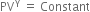 <pre>uncaught exception: <b>mkdir(): Permission denied (errno: 2) in /home/config_admin/public/felixventures.in/public/application/css/plugins/tiny_mce_wiris/integration/lib/com/wiris/util/sys/Store.class.php at line #56mkdir(): Permission denied</b><br /><br />in file: /home/config_admin/public/felixventures.in/public/application/css/plugins/tiny_mce_wiris/integration/lib/com/wiris/util/sys/Store.class.php line 56<br />#0 [internal function]: _hx_error_handler(2, 'mkdir(): Permis...', '/home/config_ad...', 56, Array)
#1 /home/config_admin/public/felixventures.in/public/application/css/plugins/tiny_mce_wiris/integration/lib/com/wiris/util/sys/Store.class.php(56): mkdir('/home/config_ad...', 493)
#2 /home/config_admin/public/felixventures.in/public/application/css/plugins/tiny_mce_wiris/integration/lib/com/wiris/plugin/impl/FolderTreeStorageAndCache.class.php(110): com_wiris_util_sys_Store->mkdirs()
#3 /home/config_admin/public/felixventures.in/public/application/css/plugins/tiny_mce_wiris/integration/lib/com/wiris/plugin/impl/RenderImpl.class.php(231): com_wiris_plugin_impl_FolderTreeStorageAndCache->codeDigest('mml=<math xmlns...')
#4 /home/config_admin/public/felixventures.in/public/application/css/plugins/tiny_mce_wiris/integration/lib/com/wiris/plugin/impl/TextServiceImpl.class.php(59): com_wiris_plugin_impl_RenderImpl->computeDigest(NULL, Array)
#5 /home/config_admin/public/felixventures.in/public/application/css/plugins/tiny_mce_wiris/integration/service.php(19): com_wiris_plugin_impl_TextServiceImpl->service('mathml2accessib...', Array)
#6 {main}</pre>