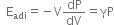 <pre>uncaught exception: <b>mkdir(): Permission denied (errno: 2) in /home/config_admin/public/felixventures.in/public/application/css/plugins/tiny_mce_wiris/integration/lib/com/wiris/util/sys/Store.class.php at line #56mkdir(): Permission denied</b><br /><br />in file: /home/config_admin/public/felixventures.in/public/application/css/plugins/tiny_mce_wiris/integration/lib/com/wiris/util/sys/Store.class.php line 56<br />#0 [internal function]: _hx_error_handler(2, 'mkdir(): Permis...', '/home/config_ad...', 56, Array)
#1 /home/config_admin/public/felixventures.in/public/application/css/plugins/tiny_mce_wiris/integration/lib/com/wiris/util/sys/Store.class.php(56): mkdir('/home/config_ad...', 493)
#2 /home/config_admin/public/felixventures.in/public/application/css/plugins/tiny_mce_wiris/integration/lib/com/wiris/plugin/impl/FolderTreeStorageAndCache.class.php(110): com_wiris_util_sys_Store->mkdirs()
#3 /home/config_admin/public/felixventures.in/public/application/css/plugins/tiny_mce_wiris/integration/lib/com/wiris/plugin/impl/RenderImpl.class.php(231): com_wiris_plugin_impl_FolderTreeStorageAndCache->codeDigest('mml=<math xmlns...')
#4 /home/config_admin/public/felixventures.in/public/application/css/plugins/tiny_mce_wiris/integration/lib/com/wiris/plugin/impl/TextServiceImpl.class.php(59): com_wiris_plugin_impl_RenderImpl->computeDigest(NULL, Array)
#5 /home/config_admin/public/felixventures.in/public/application/css/plugins/tiny_mce_wiris/integration/service.php(19): com_wiris_plugin_impl_TextServiceImpl->service('mathml2accessib...', Array)
#6 {main}</pre>