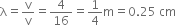 <pre>uncaught exception: <b>mkdir(): Permission denied (errno: 2) in /home/config_admin/public/felixventures.in/public/application/css/plugins/tiny_mce_wiris/integration/lib/com/wiris/util/sys/Store.class.php at line #56mkdir(): Permission denied</b><br /><br />in file: /home/config_admin/public/felixventures.in/public/application/css/plugins/tiny_mce_wiris/integration/lib/com/wiris/util/sys/Store.class.php line 56<br />#0 [internal function]: _hx_error_handler(2, 'mkdir(): Permis...', '/home/config_ad...', 56, Array)
#1 /home/config_admin/public/felixventures.in/public/application/css/plugins/tiny_mce_wiris/integration/lib/com/wiris/util/sys/Store.class.php(56): mkdir('/home/config_ad...', 493)
#2 /home/config_admin/public/felixventures.in/public/application/css/plugins/tiny_mce_wiris/integration/lib/com/wiris/plugin/impl/FolderTreeStorageAndCache.class.php(110): com_wiris_util_sys_Store->mkdirs()
#3 /home/config_admin/public/felixventures.in/public/application/css/plugins/tiny_mce_wiris/integration/lib/com/wiris/plugin/impl/RenderImpl.class.php(231): com_wiris_plugin_impl_FolderTreeStorageAndCache->codeDigest('mml=<math xmlns...')
#4 /home/config_admin/public/felixventures.in/public/application/css/plugins/tiny_mce_wiris/integration/lib/com/wiris/plugin/impl/TextServiceImpl.class.php(59): com_wiris_plugin_impl_RenderImpl->computeDigest(NULL, Array)
#5 /home/config_admin/public/felixventures.in/public/application/css/plugins/tiny_mce_wiris/integration/service.php(19): com_wiris_plugin_impl_TextServiceImpl->service('mathml2accessib...', Array)
#6 {main}</pre>