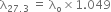 <pre>uncaught exception: <b>mkdir(): Permission denied (errno: 2) in /home/config_admin/public/felixventures.in/public/application/css/plugins/tiny_mce_wiris/integration/lib/com/wiris/util/sys/Store.class.php at line #56mkdir(): Permission denied</b><br /><br />in file: /home/config_admin/public/felixventures.in/public/application/css/plugins/tiny_mce_wiris/integration/lib/com/wiris/util/sys/Store.class.php line 56<br />#0 [internal function]: _hx_error_handler(2, 'mkdir(): Permis...', '/home/config_ad...', 56, Array)
#1 /home/config_admin/public/felixventures.in/public/application/css/plugins/tiny_mce_wiris/integration/lib/com/wiris/util/sys/Store.class.php(56): mkdir('/home/config_ad...', 493)
#2 /home/config_admin/public/felixventures.in/public/application/css/plugins/tiny_mce_wiris/integration/lib/com/wiris/plugin/impl/FolderTreeStorageAndCache.class.php(110): com_wiris_util_sys_Store->mkdirs()
#3 /home/config_admin/public/felixventures.in/public/application/css/plugins/tiny_mce_wiris/integration/lib/com/wiris/plugin/impl/RenderImpl.class.php(231): com_wiris_plugin_impl_FolderTreeStorageAndCache->codeDigest('mml=<math xmlns...')
#4 /home/config_admin/public/felixventures.in/public/application/css/plugins/tiny_mce_wiris/integration/lib/com/wiris/plugin/impl/TextServiceImpl.class.php(59): com_wiris_plugin_impl_RenderImpl->computeDigest(NULL, Array)
#5 /home/config_admin/public/felixventures.in/public/application/css/plugins/tiny_mce_wiris/integration/service.php(19): com_wiris_plugin_impl_TextServiceImpl->service('mathml2accessib...', Array)
#6 {main}</pre>