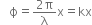 <pre>uncaught exception: <b>mkdir(): Permission denied (errno: 2) in /home/config_admin/public/felixventures.in/public/application/css/plugins/tiny_mce_wiris/integration/lib/com/wiris/util/sys/Store.class.php at line #56mkdir(): Permission denied</b><br /><br />in file: /home/config_admin/public/felixventures.in/public/application/css/plugins/tiny_mce_wiris/integration/lib/com/wiris/util/sys/Store.class.php line 56<br />#0 [internal function]: _hx_error_handler(2, 'mkdir(): Permis...', '/home/config_ad...', 56, Array)
#1 /home/config_admin/public/felixventures.in/public/application/css/plugins/tiny_mce_wiris/integration/lib/com/wiris/util/sys/Store.class.php(56): mkdir('/home/config_ad...', 493)
#2 /home/config_admin/public/felixventures.in/public/application/css/plugins/tiny_mce_wiris/integration/lib/com/wiris/plugin/impl/FolderTreeStorageAndCache.class.php(110): com_wiris_util_sys_Store->mkdirs()
#3 /home/config_admin/public/felixventures.in/public/application/css/plugins/tiny_mce_wiris/integration/lib/com/wiris/plugin/impl/RenderImpl.class.php(231): com_wiris_plugin_impl_FolderTreeStorageAndCache->codeDigest('mml=<math xmlns...')
#4 /home/config_admin/public/felixventures.in/public/application/css/plugins/tiny_mce_wiris/integration/lib/com/wiris/plugin/impl/TextServiceImpl.class.php(59): com_wiris_plugin_impl_RenderImpl->computeDigest(NULL, Array)
#5 /home/config_admin/public/felixventures.in/public/application/css/plugins/tiny_mce_wiris/integration/service.php(19): com_wiris_plugin_impl_TextServiceImpl->service('mathml2accessib...', Array)
#6 {main}</pre>
