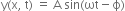 <pre>uncaught exception: <b>mkdir(): Permission denied (errno: 2) in /home/config_admin/public/felixventures.in/public/application/css/plugins/tiny_mce_wiris/integration/lib/com/wiris/util/sys/Store.class.php at line #56mkdir(): Permission denied</b><br /><br />in file: /home/config_admin/public/felixventures.in/public/application/css/plugins/tiny_mce_wiris/integration/lib/com/wiris/util/sys/Store.class.php line 56<br />#0 [internal function]: _hx_error_handler(2, 'mkdir(): Permis...', '/home/config_ad...', 56, Array)
#1 /home/config_admin/public/felixventures.in/public/application/css/plugins/tiny_mce_wiris/integration/lib/com/wiris/util/sys/Store.class.php(56): mkdir('/home/config_ad...', 493)
#2 /home/config_admin/public/felixventures.in/public/application/css/plugins/tiny_mce_wiris/integration/lib/com/wiris/plugin/impl/FolderTreeStorageAndCache.class.php(110): com_wiris_util_sys_Store->mkdirs()
#3 /home/config_admin/public/felixventures.in/public/application/css/plugins/tiny_mce_wiris/integration/lib/com/wiris/plugin/impl/RenderImpl.class.php(231): com_wiris_plugin_impl_FolderTreeStorageAndCache->codeDigest('mml=<math xmlns...')
#4 /home/config_admin/public/felixventures.in/public/application/css/plugins/tiny_mce_wiris/integration/lib/com/wiris/plugin/impl/TextServiceImpl.class.php(59): com_wiris_plugin_impl_RenderImpl->computeDigest(NULL, Array)
#5 /home/config_admin/public/felixventures.in/public/application/css/plugins/tiny_mce_wiris/integration/service.php(19): com_wiris_plugin_impl_TextServiceImpl->service('mathml2accessib...', Array)
#6 {main}</pre>