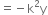 <pre>uncaught exception: <b>mkdir(): Permission denied (errno: 2) in /home/config_admin/public/felixventures.in/public/application/css/plugins/tiny_mce_wiris/integration/lib/com/wiris/util/sys/Store.class.php at line #56mkdir(): Permission denied</b><br /><br />in file: /home/config_admin/public/felixventures.in/public/application/css/plugins/tiny_mce_wiris/integration/lib/com/wiris/util/sys/Store.class.php line 56<br />#0 [internal function]: _hx_error_handler(2, 'mkdir(): Permis...', '/home/config_ad...', 56, Array)
#1 /home/config_admin/public/felixventures.in/public/application/css/plugins/tiny_mce_wiris/integration/lib/com/wiris/util/sys/Store.class.php(56): mkdir('/home/config_ad...', 493)
#2 /home/config_admin/public/felixventures.in/public/application/css/plugins/tiny_mce_wiris/integration/lib/com/wiris/plugin/impl/FolderTreeStorageAndCache.class.php(110): com_wiris_util_sys_Store->mkdirs()
#3 /home/config_admin/public/felixventures.in/public/application/css/plugins/tiny_mce_wiris/integration/lib/com/wiris/plugin/impl/RenderImpl.class.php(231): com_wiris_plugin_impl_FolderTreeStorageAndCache->codeDigest('mml=<math xmlns...')
#4 /home/config_admin/public/felixventures.in/public/application/css/plugins/tiny_mce_wiris/integration/lib/com/wiris/plugin/impl/TextServiceImpl.class.php(59): com_wiris_plugin_impl_RenderImpl->computeDigest(NULL, Array)
#5 /home/config_admin/public/felixventures.in/public/application/css/plugins/tiny_mce_wiris/integration/service.php(19): com_wiris_plugin_impl_TextServiceImpl->service('mathml2accessib...', Array)
#6 {main}</pre>
