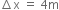 <pre>uncaught exception: <b>mkdir(): Permission denied (errno: 2) in /home/config_admin/public/felixventures.in/public/application/css/plugins/tiny_mce_wiris/integration/lib/com/wiris/util/sys/Store.class.php at line #56mkdir(): Permission denied</b><br /><br />in file: /home/config_admin/public/felixventures.in/public/application/css/plugins/tiny_mce_wiris/integration/lib/com/wiris/util/sys/Store.class.php line 56<br />#0 [internal function]: _hx_error_handler(2, 'mkdir(): Permis...', '/home/config_ad...', 56, Array)
#1 /home/config_admin/public/felixventures.in/public/application/css/plugins/tiny_mce_wiris/integration/lib/com/wiris/util/sys/Store.class.php(56): mkdir('/home/config_ad...', 493)
#2 /home/config_admin/public/felixventures.in/public/application/css/plugins/tiny_mce_wiris/integration/lib/com/wiris/plugin/impl/FolderTreeStorageAndCache.class.php(110): com_wiris_util_sys_Store->mkdirs()
#3 /home/config_admin/public/felixventures.in/public/application/css/plugins/tiny_mce_wiris/integration/lib/com/wiris/plugin/impl/RenderImpl.class.php(231): com_wiris_plugin_impl_FolderTreeStorageAndCache->codeDigest('mml=<math xmlns...')
#4 /home/config_admin/public/felixventures.in/public/application/css/plugins/tiny_mce_wiris/integration/lib/com/wiris/plugin/impl/TextServiceImpl.class.php(59): com_wiris_plugin_impl_RenderImpl->computeDigest(NULL, Array)
#5 /home/config_admin/public/felixventures.in/public/application/css/plugins/tiny_mce_wiris/integration/service.php(19): com_wiris_plugin_impl_TextServiceImpl->service('mathml2accessib...', Array)
#6 {main}</pre>