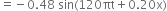<pre>uncaught exception: <b>mkdir(): Permission denied (errno: 2) in /home/config_admin/public/felixventures.in/public/application/css/plugins/tiny_mce_wiris/integration/lib/com/wiris/util/sys/Store.class.php at line #56mkdir(): Permission denied</b><br /><br />in file: /home/config_admin/public/felixventures.in/public/application/css/plugins/tiny_mce_wiris/integration/lib/com/wiris/util/sys/Store.class.php line 56<br />#0 [internal function]: _hx_error_handler(2, 'mkdir(): Permis...', '/home/config_ad...', 56, Array)
#1 /home/config_admin/public/felixventures.in/public/application/css/plugins/tiny_mce_wiris/integration/lib/com/wiris/util/sys/Store.class.php(56): mkdir('/home/config_ad...', 493)
#2 /home/config_admin/public/felixventures.in/public/application/css/plugins/tiny_mce_wiris/integration/lib/com/wiris/plugin/impl/FolderTreeStorageAndCache.class.php(110): com_wiris_util_sys_Store->mkdirs()
#3 /home/config_admin/public/felixventures.in/public/application/css/plugins/tiny_mce_wiris/integration/lib/com/wiris/plugin/impl/RenderImpl.class.php(231): com_wiris_plugin_impl_FolderTreeStorageAndCache->codeDigest('mml=<math xmlns...')
#4 /home/config_admin/public/felixventures.in/public/application/css/plugins/tiny_mce_wiris/integration/lib/com/wiris/plugin/impl/TextServiceImpl.class.php(59): com_wiris_plugin_impl_RenderImpl->computeDigest(NULL, Array)
#5 /home/config_admin/public/felixventures.in/public/application/css/plugins/tiny_mce_wiris/integration/service.php(19): com_wiris_plugin_impl_TextServiceImpl->service('mathml2accessib...', Array)
#6 {main}</pre>