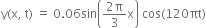 <pre>uncaught exception: <b>mkdir(): Permission denied (errno: 2) in /home/config_admin/public/felixventures.in/public/application/css/plugins/tiny_mce_wiris/integration/lib/com/wiris/util/sys/Store.class.php at line #56mkdir(): Permission denied</b><br /><br />in file: /home/config_admin/public/felixventures.in/public/application/css/plugins/tiny_mce_wiris/integration/lib/com/wiris/util/sys/Store.class.php line 56<br />#0 [internal function]: _hx_error_handler(2, 'mkdir(): Permis...', '/home/config_ad...', 56, Array)
#1 /home/config_admin/public/felixventures.in/public/application/css/plugins/tiny_mce_wiris/integration/lib/com/wiris/util/sys/Store.class.php(56): mkdir('/home/config_ad...', 493)
#2 /home/config_admin/public/felixventures.in/public/application/css/plugins/tiny_mce_wiris/integration/lib/com/wiris/plugin/impl/FolderTreeStorageAndCache.class.php(110): com_wiris_util_sys_Store->mkdirs()
#3 /home/config_admin/public/felixventures.in/public/application/css/plugins/tiny_mce_wiris/integration/lib/com/wiris/plugin/impl/RenderImpl.class.php(231): com_wiris_plugin_impl_FolderTreeStorageAndCache->codeDigest('mml=<math xmlns...')
#4 /home/config_admin/public/felixventures.in/public/application/css/plugins/tiny_mce_wiris/integration/lib/com/wiris/plugin/impl/TextServiceImpl.class.php(59): com_wiris_plugin_impl_RenderImpl->computeDigest(NULL, Array)
#5 /home/config_admin/public/felixventures.in/public/application/css/plugins/tiny_mce_wiris/integration/service.php(19): com_wiris_plugin_impl_TextServiceImpl->service('mathml2accessib...', Array)
#6 {main}</pre>