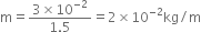 <pre>uncaught exception: <b>mkdir(): Permission denied (errno: 2) in /home/config_admin/public/felixventures.in/public/application/css/plugins/tiny_mce_wiris/integration/lib/com/wiris/util/sys/Store.class.php at line #56mkdir(): Permission denied</b><br /><br />in file: /home/config_admin/public/felixventures.in/public/application/css/plugins/tiny_mce_wiris/integration/lib/com/wiris/util/sys/Store.class.php line 56<br />#0 [internal function]: _hx_error_handler(2, 'mkdir(): Permis...', '/home/config_ad...', 56, Array)
#1 /home/config_admin/public/felixventures.in/public/application/css/plugins/tiny_mce_wiris/integration/lib/com/wiris/util/sys/Store.class.php(56): mkdir('/home/config_ad...', 493)
#2 /home/config_admin/public/felixventures.in/public/application/css/plugins/tiny_mce_wiris/integration/lib/com/wiris/plugin/impl/FolderTreeStorageAndCache.class.php(110): com_wiris_util_sys_Store->mkdirs()
#3 /home/config_admin/public/felixventures.in/public/application/css/plugins/tiny_mce_wiris/integration/lib/com/wiris/plugin/impl/RenderImpl.class.php(231): com_wiris_plugin_impl_FolderTreeStorageAndCache->codeDigest('mml=<math xmlns...')
#4 /home/config_admin/public/felixventures.in/public/application/css/plugins/tiny_mce_wiris/integration/lib/com/wiris/plugin/impl/TextServiceImpl.class.php(59): com_wiris_plugin_impl_RenderImpl->computeDigest(NULL, Array)
#5 /home/config_admin/public/felixventures.in/public/application/css/plugins/tiny_mce_wiris/integration/service.php(19): com_wiris_plugin_impl_TextServiceImpl->service('mathml2accessib...', Array)
#6 {main}</pre>