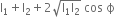 <pre>uncaught exception: <b>mkdir(): Permission denied (errno: 2) in /home/config_admin/public/felixventures.in/public/application/css/plugins/tiny_mce_wiris/integration/lib/com/wiris/util/sys/Store.class.php at line #56mkdir(): Permission denied</b><br /><br />in file: /home/config_admin/public/felixventures.in/public/application/css/plugins/tiny_mce_wiris/integration/lib/com/wiris/util/sys/Store.class.php line 56<br />#0 [internal function]: _hx_error_handler(2, 'mkdir(): Permis...', '/home/config_ad...', 56, Array)
#1 /home/config_admin/public/felixventures.in/public/application/css/plugins/tiny_mce_wiris/integration/lib/com/wiris/util/sys/Store.class.php(56): mkdir('/home/config_ad...', 493)
#2 /home/config_admin/public/felixventures.in/public/application/css/plugins/tiny_mce_wiris/integration/lib/com/wiris/plugin/impl/FolderTreeStorageAndCache.class.php(110): com_wiris_util_sys_Store->mkdirs()
#3 /home/config_admin/public/felixventures.in/public/application/css/plugins/tiny_mce_wiris/integration/lib/com/wiris/plugin/impl/RenderImpl.class.php(231): com_wiris_plugin_impl_FolderTreeStorageAndCache->codeDigest('mml=<math xmlns...')
#4 /home/config_admin/public/felixventures.in/public/application/css/plugins/tiny_mce_wiris/integration/lib/com/wiris/plugin/impl/TextServiceImpl.class.php(59): com_wiris_plugin_impl_RenderImpl->computeDigest(NULL, Array)
#5 /home/config_admin/public/felixventures.in/public/application/css/plugins/tiny_mce_wiris/integration/service.php(19): com_wiris_plugin_impl_TextServiceImpl->service('mathml2accessib...', Array)
#6 {main}</pre>