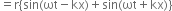 <pre>uncaught exception: <b>mkdir(): Permission denied (errno: 2) in /home/config_admin/public/felixventures.in/public/application/css/plugins/tiny_mce_wiris/integration/lib/com/wiris/util/sys/Store.class.php at line #56mkdir(): Permission denied</b><br /><br />in file: /home/config_admin/public/felixventures.in/public/application/css/plugins/tiny_mce_wiris/integration/lib/com/wiris/util/sys/Store.class.php line 56<br />#0 [internal function]: _hx_error_handler(2, 'mkdir(): Permis...', '/home/config_ad...', 56, Array)
#1 /home/config_admin/public/felixventures.in/public/application/css/plugins/tiny_mce_wiris/integration/lib/com/wiris/util/sys/Store.class.php(56): mkdir('/home/config_ad...', 493)
#2 /home/config_admin/public/felixventures.in/public/application/css/plugins/tiny_mce_wiris/integration/lib/com/wiris/plugin/impl/FolderTreeStorageAndCache.class.php(110): com_wiris_util_sys_Store->mkdirs()
#3 /home/config_admin/public/felixventures.in/public/application/css/plugins/tiny_mce_wiris/integration/lib/com/wiris/plugin/impl/RenderImpl.class.php(231): com_wiris_plugin_impl_FolderTreeStorageAndCache->codeDigest('mml=<math xmlns...')
#4 /home/config_admin/public/felixventures.in/public/application/css/plugins/tiny_mce_wiris/integration/lib/com/wiris/plugin/impl/TextServiceImpl.class.php(59): com_wiris_plugin_impl_RenderImpl->computeDigest(NULL, Array)
#5 /home/config_admin/public/felixventures.in/public/application/css/plugins/tiny_mce_wiris/integration/service.php(19): com_wiris_plugin_impl_TextServiceImpl->service('mathml2accessib...', Array)
#6 {main}</pre>