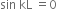 <pre>uncaught exception: <b>mkdir(): Permission denied (errno: 2) in /home/config_admin/public/felixventures.in/public/application/css/plugins/tiny_mce_wiris/integration/lib/com/wiris/util/sys/Store.class.php at line #56mkdir(): Permission denied</b><br /><br />in file: /home/config_admin/public/felixventures.in/public/application/css/plugins/tiny_mce_wiris/integration/lib/com/wiris/util/sys/Store.class.php line 56<br />#0 [internal function]: _hx_error_handler(2, 'mkdir(): Permis...', '/home/config_ad...', 56, Array)
#1 /home/config_admin/public/felixventures.in/public/application/css/plugins/tiny_mce_wiris/integration/lib/com/wiris/util/sys/Store.class.php(56): mkdir('/home/config_ad...', 493)
#2 /home/config_admin/public/felixventures.in/public/application/css/plugins/tiny_mce_wiris/integration/lib/com/wiris/plugin/impl/FolderTreeStorageAndCache.class.php(110): com_wiris_util_sys_Store->mkdirs()
#3 /home/config_admin/public/felixventures.in/public/application/css/plugins/tiny_mce_wiris/integration/lib/com/wiris/plugin/impl/RenderImpl.class.php(231): com_wiris_plugin_impl_FolderTreeStorageAndCache->codeDigest('mml=<math xmlns...')
#4 /home/config_admin/public/felixventures.in/public/application/css/plugins/tiny_mce_wiris/integration/lib/com/wiris/plugin/impl/TextServiceImpl.class.php(59): com_wiris_plugin_impl_RenderImpl->computeDigest(NULL, Array)
#5 /home/config_admin/public/felixventures.in/public/application/css/plugins/tiny_mce_wiris/integration/service.php(19): com_wiris_plugin_impl_TextServiceImpl->service('mathml2accessib...', Array)
#6 {main}</pre>