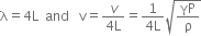 <pre>uncaught exception: <b>mkdir(): Permission denied (errno: 2) in /home/config_admin/public/felixventures.in/public/application/css/plugins/tiny_mce_wiris/integration/lib/com/wiris/util/sys/Store.class.php at line #56mkdir(): Permission denied</b><br /><br />in file: /home/config_admin/public/felixventures.in/public/application/css/plugins/tiny_mce_wiris/integration/lib/com/wiris/util/sys/Store.class.php line 56<br />#0 [internal function]: _hx_error_handler(2, 'mkdir(): Permis...', '/home/config_ad...', 56, Array)
#1 /home/config_admin/public/felixventures.in/public/application/css/plugins/tiny_mce_wiris/integration/lib/com/wiris/util/sys/Store.class.php(56): mkdir('/home/config_ad...', 493)
#2 /home/config_admin/public/felixventures.in/public/application/css/plugins/tiny_mce_wiris/integration/lib/com/wiris/plugin/impl/FolderTreeStorageAndCache.class.php(110): com_wiris_util_sys_Store->mkdirs()
#3 /home/config_admin/public/felixventures.in/public/application/css/plugins/tiny_mce_wiris/integration/lib/com/wiris/plugin/impl/RenderImpl.class.php(231): com_wiris_plugin_impl_FolderTreeStorageAndCache->codeDigest('mml=<math xmlns...')
#4 /home/config_admin/public/felixventures.in/public/application/css/plugins/tiny_mce_wiris/integration/lib/com/wiris/plugin/impl/TextServiceImpl.class.php(59): com_wiris_plugin_impl_RenderImpl->computeDigest(NULL, Array)
#5 /home/config_admin/public/felixventures.in/public/application/css/plugins/tiny_mce_wiris/integration/service.php(19): com_wiris_plugin_impl_TextServiceImpl->service('mathml2accessib...', Array)
#6 {main}</pre>