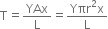 <pre>uncaught exception: <b>mkdir(): Permission denied (errno: 2) in /home/config_admin/public/felixventures.in/public/application/css/plugins/tiny_mce_wiris/integration/lib/com/wiris/util/sys/Store.class.php at line #56mkdir(): Permission denied</b><br /><br />in file: /home/config_admin/public/felixventures.in/public/application/css/plugins/tiny_mce_wiris/integration/lib/com/wiris/util/sys/Store.class.php line 56<br />#0 [internal function]: _hx_error_handler(2, 'mkdir(): Permis...', '/home/config_ad...', 56, Array)
#1 /home/config_admin/public/felixventures.in/public/application/css/plugins/tiny_mce_wiris/integration/lib/com/wiris/util/sys/Store.class.php(56): mkdir('/home/config_ad...', 493)
#2 /home/config_admin/public/felixventures.in/public/application/css/plugins/tiny_mce_wiris/integration/lib/com/wiris/plugin/impl/FolderTreeStorageAndCache.class.php(110): com_wiris_util_sys_Store->mkdirs()
#3 /home/config_admin/public/felixventures.in/public/application/css/plugins/tiny_mce_wiris/integration/lib/com/wiris/plugin/impl/RenderImpl.class.php(231): com_wiris_plugin_impl_FolderTreeStorageAndCache->codeDigest('mml=<math xmlns...')
#4 /home/config_admin/public/felixventures.in/public/application/css/plugins/tiny_mce_wiris/integration/lib/com/wiris/plugin/impl/TextServiceImpl.class.php(59): com_wiris_plugin_impl_RenderImpl->computeDigest(NULL, Array)
#5 /home/config_admin/public/felixventures.in/public/application/css/plugins/tiny_mce_wiris/integration/service.php(19): com_wiris_plugin_impl_TextServiceImpl->service('mathml2accessib...', Array)
#6 {main}</pre>
